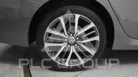 2017 Renault Samsung SM7