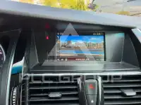 2017 Renault Sm7 New Art