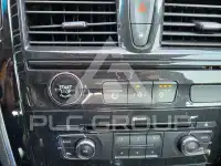2017 Renault Sm7 New Art