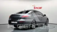 2017 Renault Samsung SM7