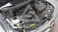 2017 Renault Samsung SM7
