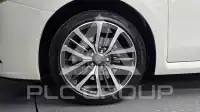 2017 Renault Samsung SM7