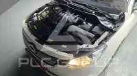2017 Renault Samsung SM7