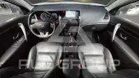 2017 Renault Samsung SM7