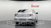 2017 Renault Samsung SM7