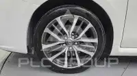 2017 Renault Samsung SM7