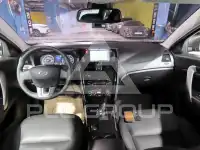 2017 Renault Samsung SM7