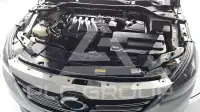 2017 Renault Samsung SM7