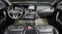 2017 Renault Samsung SM7
