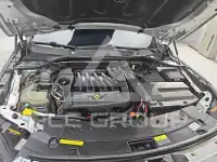 2017 Renault Samsung SM7