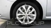 2017 Renault Samsung SM7