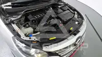 2017 Renault Samsung SM7