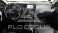 2017 Renault Samsung SM7
