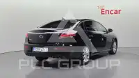 2017 Renault Samsung SM7