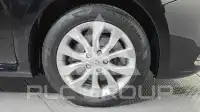 2017 Renault Samsung SM7