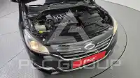 2017 Renault Samsung SM7