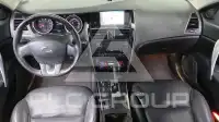 2017 Renault Samsung SM7