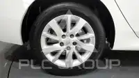 2017 Renault Samsung SM5