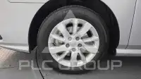 2017 Renault Samsung SM5