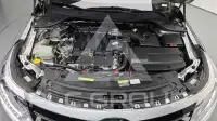 2017 Renault Samsung SM5