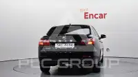 2017 Renault Samsung SM5