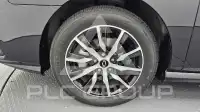 2017 Renault Samsung SM5