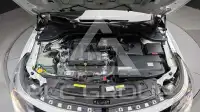 2017 Renault Samsung SM5