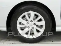 2017 Renault Samsung SM5