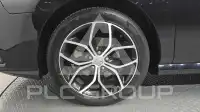 2017 Renault Samsung SM5
