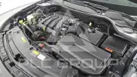 2017 Renault Samsung SM5