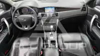 2017 Renault Samsung SM5
