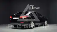 2017 Renault Samsung SM5