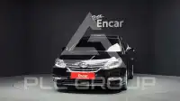 2017 Renault Samsung SM5