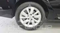2017 Renault Samsung SM5
