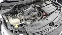 2017 Renault Samsung SM5