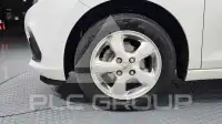 2017 GM Daewoo Spark