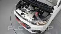 2017 GM Daewoo Spark