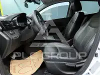 2017 GM Daewoo Spark