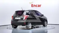 2017 GM Daewoo Spark