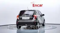 2017 GM Daewoo Spark