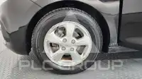 2017 GM Daewoo Spark