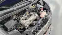 2017 GM Daewoo Spark