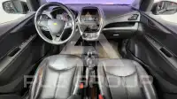2017 GM Daewoo Spark