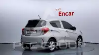 2017 GM Daewoo Spark
