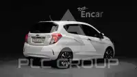 2017 GM Daewoo Spark