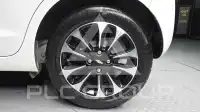 2017 GM Daewoo Spark