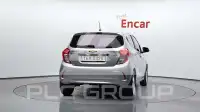 2017 GM Daewoo Spark