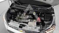 2017 GM Daewoo Spark