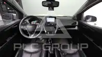 2017 GM Daewoo Spark