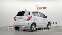 2017 GM Daewoo Spark